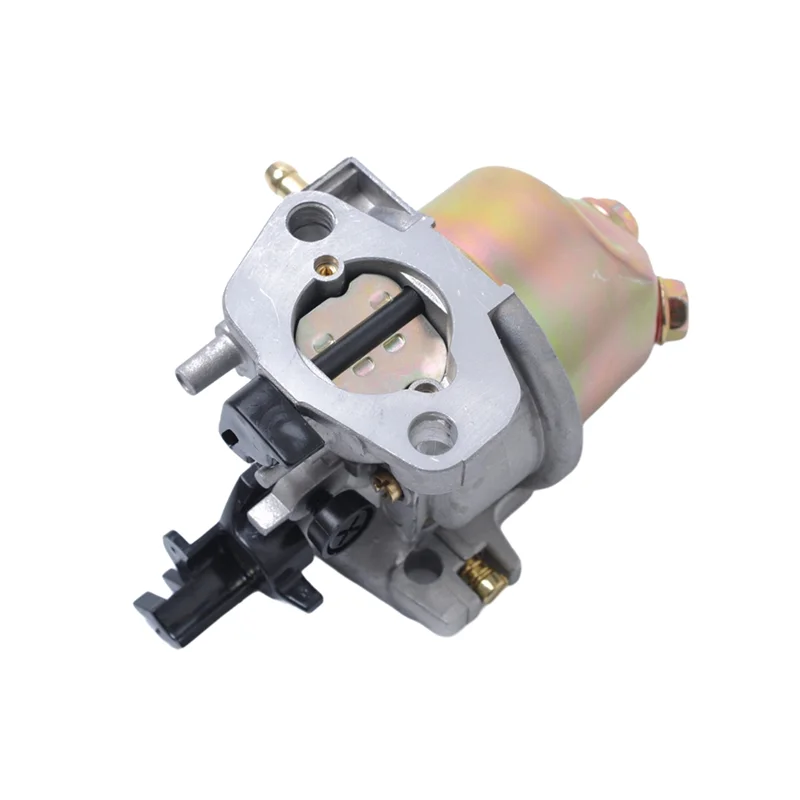 

ABUG-Engine Carburetor Carb Forhonda Gx160 Gx200 168F 170F 2KW-3KW Petrol Generator Engine Carburetor