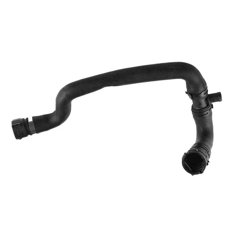 Coolant Hose Tube Water Hose 8K0122101G For Audi A4 A5 S4 S5 Q5 2013 2014 2015 8K0 122 101 G 8K0 122 101G