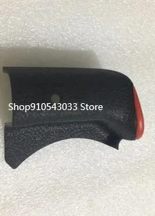 

For Nikon D5500 Grip Rubber Cover Camera Repair Spare Part