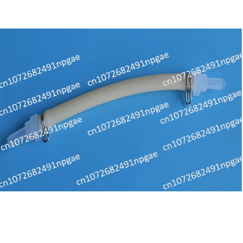 Peristaltic Pump Tube S0306-A0201-002