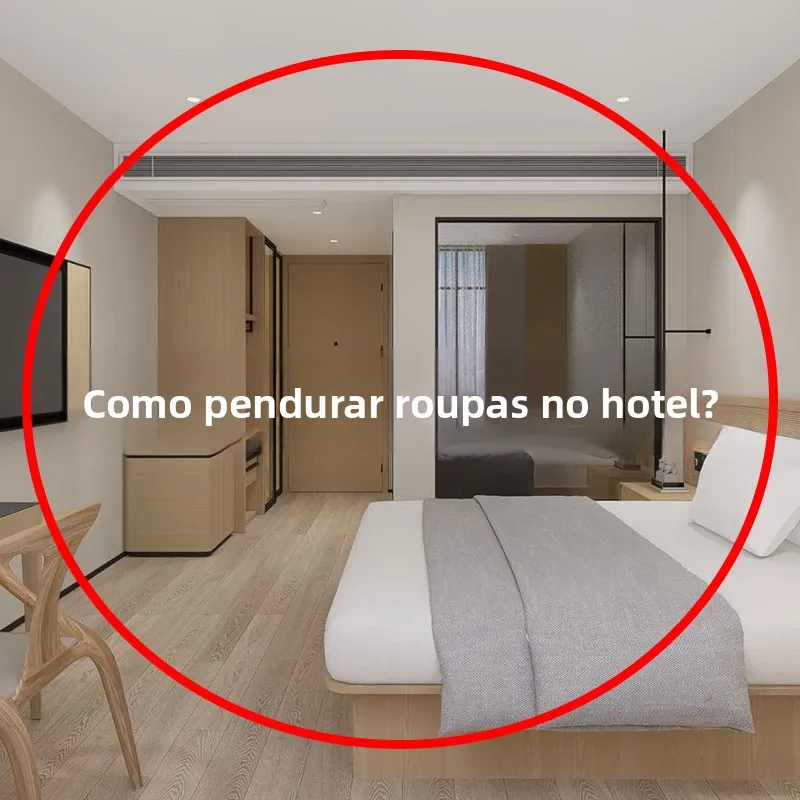 cabide-portatil-com-ventosa-para-viagem-e-negocios-varal-de-secagem-para-meias-em-dormitorios-organizador-de-armazenamento