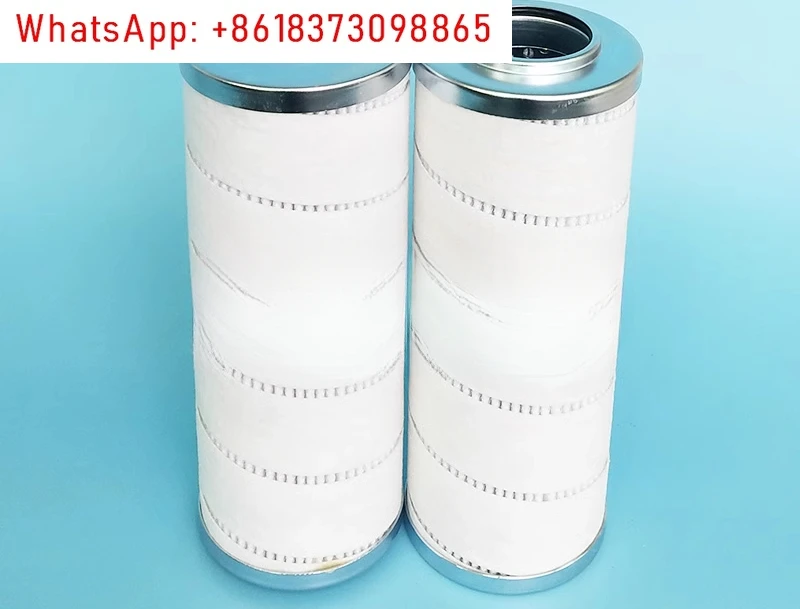 

1 шт. Фильтрующий элемент, элемент масляного фильтра HC9600FKN8H HC9600FKS8H гидравлический фильтр