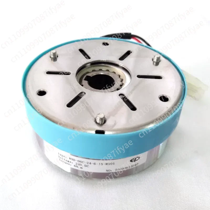 

Электромагнитный тормозной диск в сборе для электропогрузчика, запчасти для вилочных погрузчиков