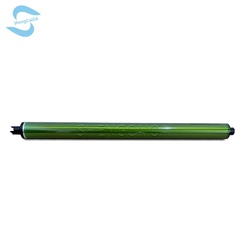 

013R00662 OPC Drum For Xerox AltaLink C8030 C8035 C8055 C8070 WorkCentre 7970 Brand New Japan Quality Long Life 100K OPC Drum