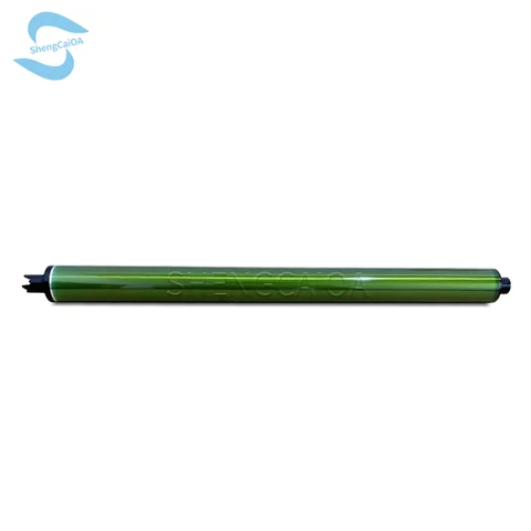 013R00662 OPC Drum For Xerox AltaLink C8030 C8035 C8055 C8070 WorkCentre 7970 Brand New Japan Quality Long Life 100K OPC Drum