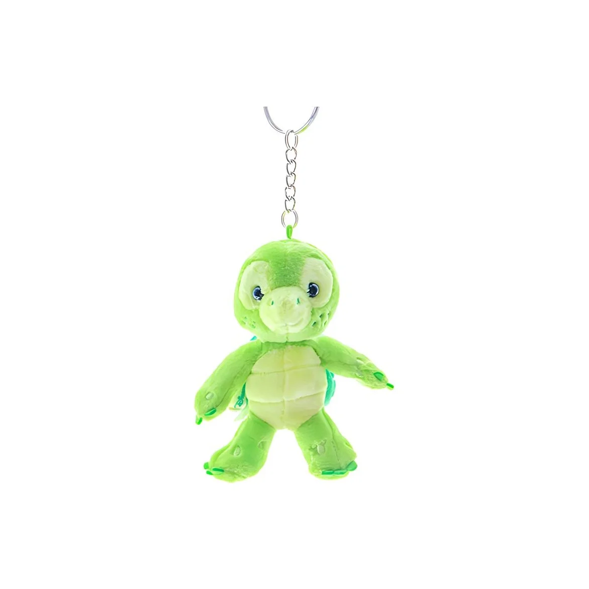 disney-hong-kong-disney-'olu-mel-plush-charms-12cm-height