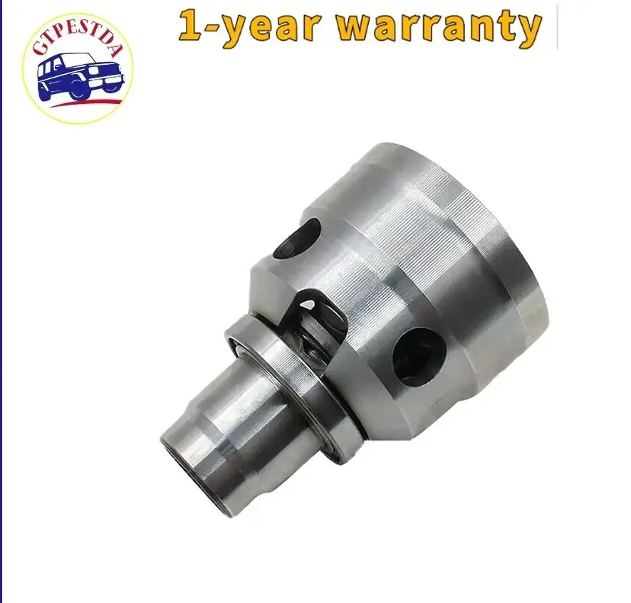 

Automotive Part 38913-AA100 38913AA100 38913AA102 CENTER DIFFERENTIAL ASSEMBLY for1999-2018 Subaru fLegacy Impreza WRX M/T tools