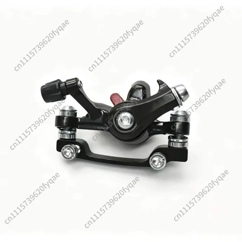 Mountain Bike Highway Bicycle Disc Brake Universal Brake Disc Brake Universal Accessories