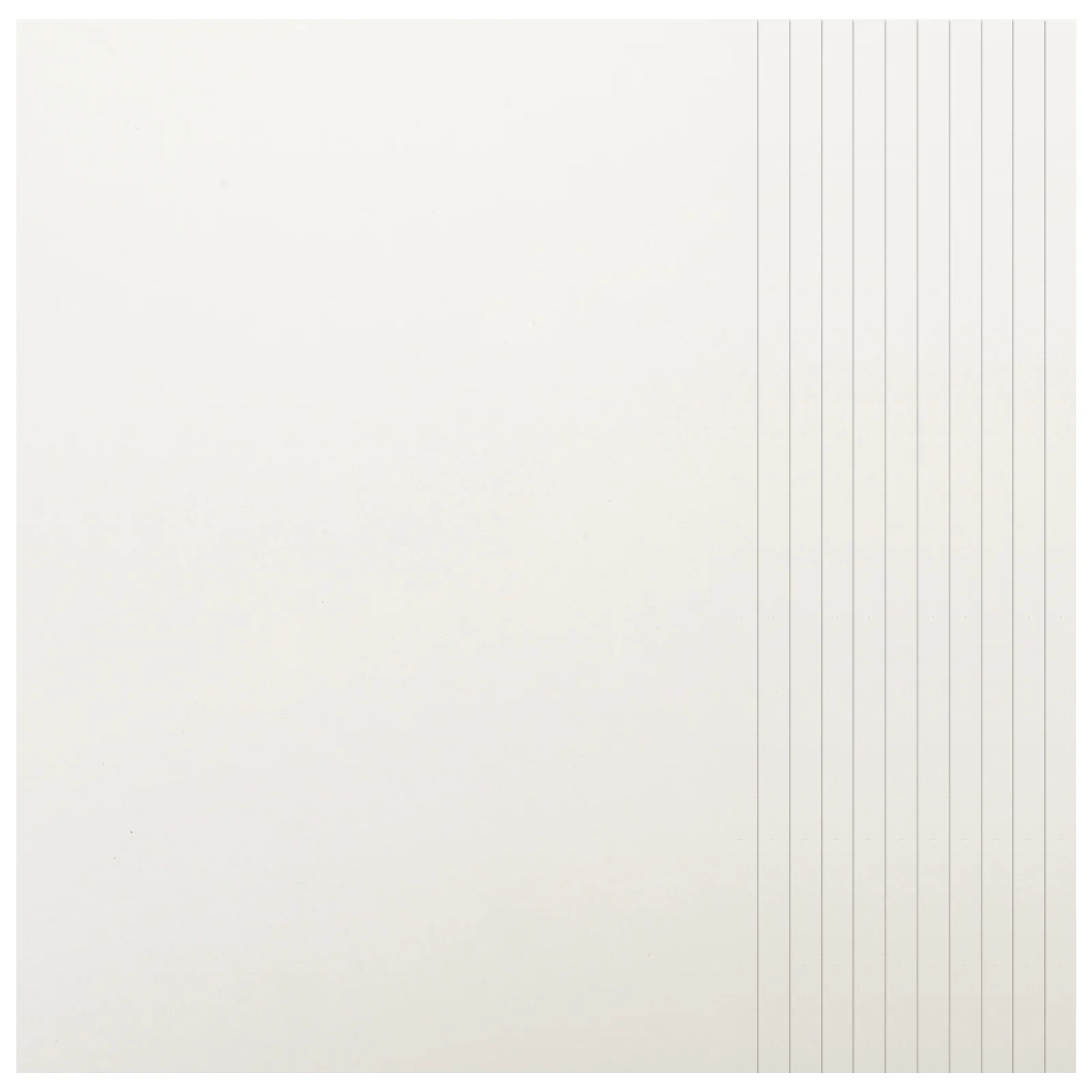

20 Sheets Watercolor Paper Professional Cotton Journal Thickened Pad