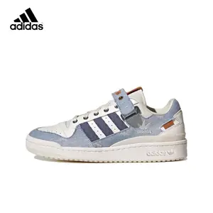 Forum Sport Zapatillas Mujer AliExpress