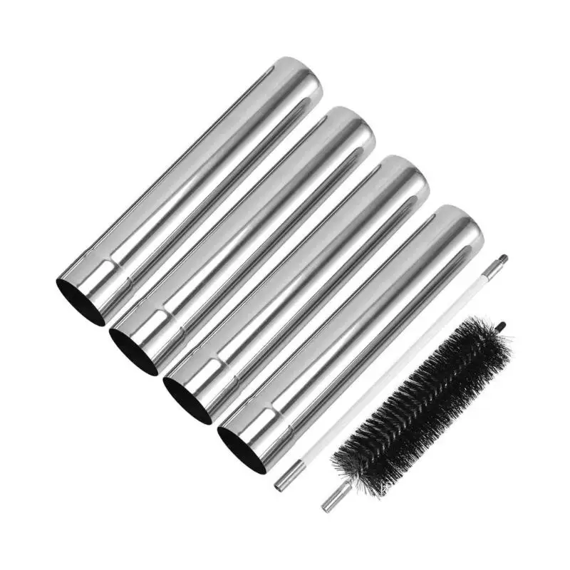 r6fe-practical-stove-chimney-set-suitable-for-wood-burning-stove-easy-assembly-camping-accessories-ventilation-system