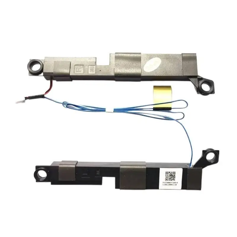 Комплект встроенных динамиков для Lenovo IdeaPad K42-80 720s-14ifb V720-14IKB 5sb0m65362 левый правый kp23000vf10oux +//