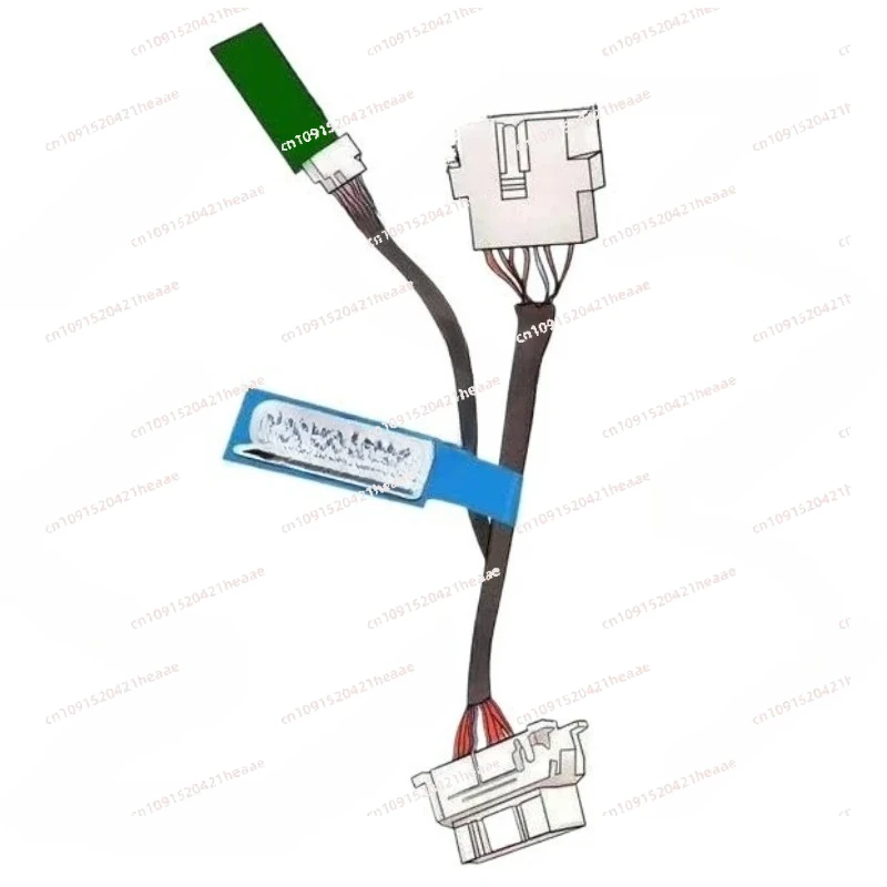 Suitable for Number Repair Module  Car Emulator Repair Device    Code Repair Mixed Car Simulation