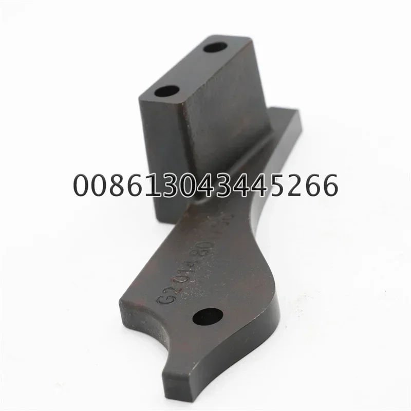 G2.014.801 best quality gripper cam for heidelberg SM52 CD52 machine
