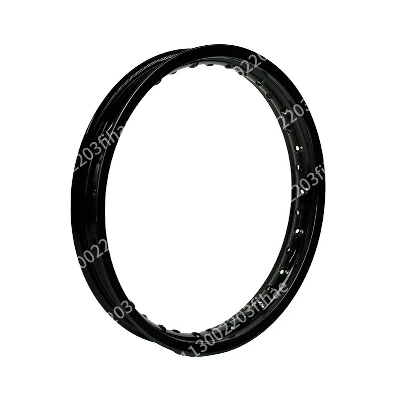36 holes 16 17 18 19 21 inches, motorcycle aluminum alloy wheels, rims, hubs, off-road motorcycle