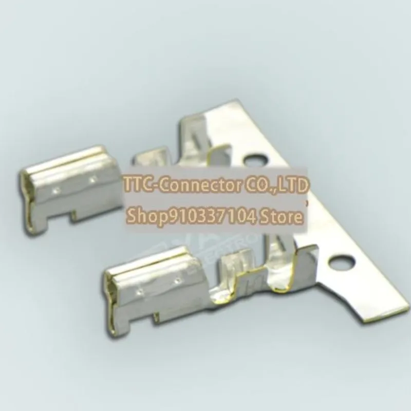 100pcs/lot 0870-1031 0950-8023 1011-2023 10141272-111LF 10153126-4C2LF chips Electronic connector