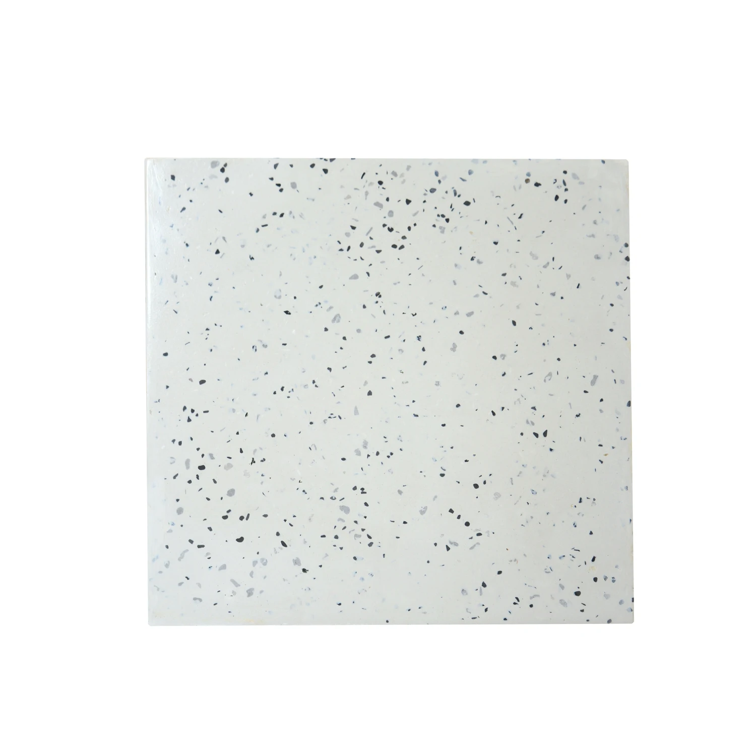 "Designer Rug by Christopher Knight Home® - Premium Quality and Style"