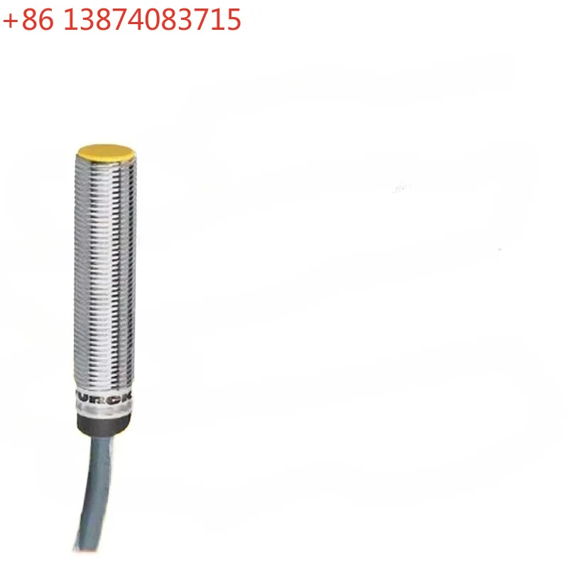 For Proximity Switch Ni4-M12-AN6X Ni8-M18-AP6X Ni15-M30-AP6X AD4XY1