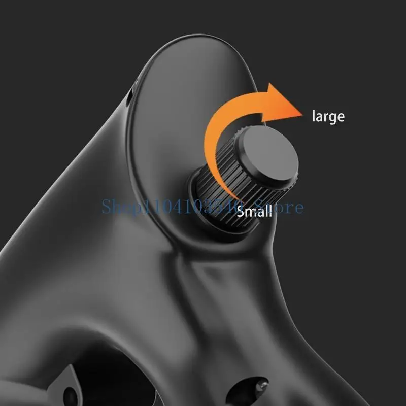 

02DC портативный вентилятор для барбекю, 12 В постоянного тока, турбонагнетатель для барбекю, пикника, кемпинга, угля, стартер,