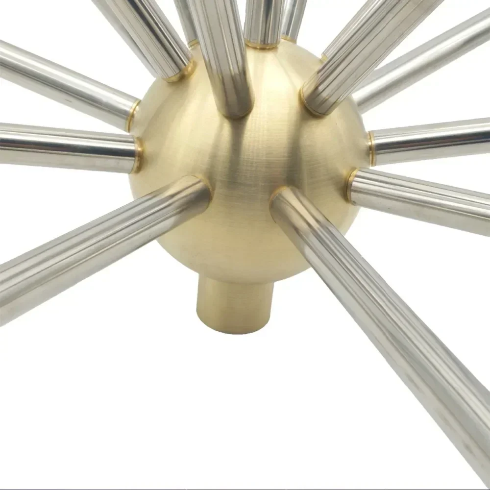 Gorąca Wyprzedaż Kryształowa Kula Półkula Dysza Fontanna Wodna Mniszek Lekarski Dysza Fontanna Basenowa Fontanna Ogrodowa Wodna Fontanna Mniszek Lekarski N