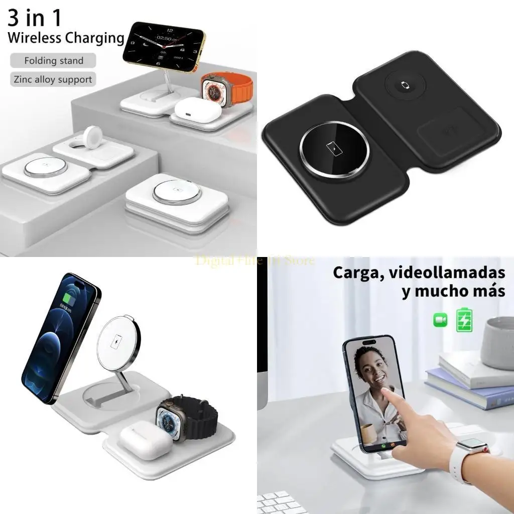 E06D Multifunction …