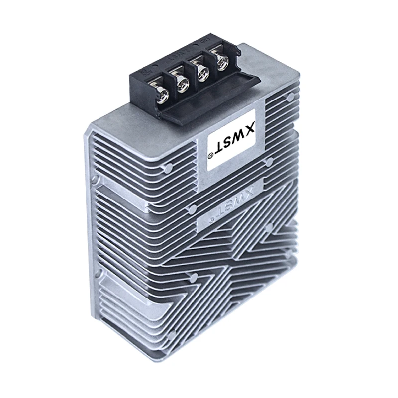 مصدر الطاقة 12 فولت إلى 13.8 فولت 15 فولت 19 فولت 24 فولت 28 فولت 36 فولت 48 فولت تيار مستمر تيار مستمر محول دفعة تصعيد الجهد المنظم 25A ~ 100A كمبيوتر محمول للسيارة CE RoHS