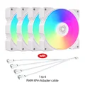 White 4Fans