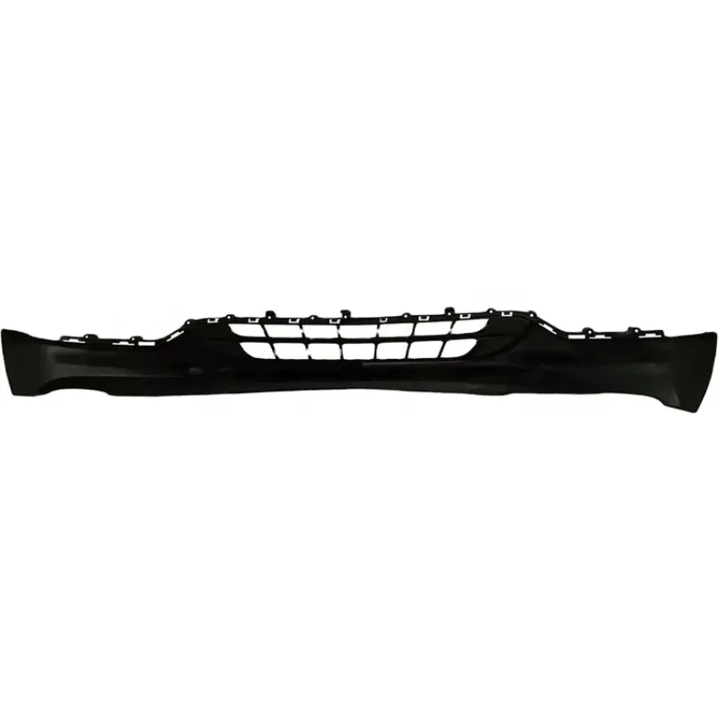 

Kebel Good Quality Hot Sell Auto Front Bumper Grills Car Grille Lower for Chevrolet Equinox 2018 2019 2020