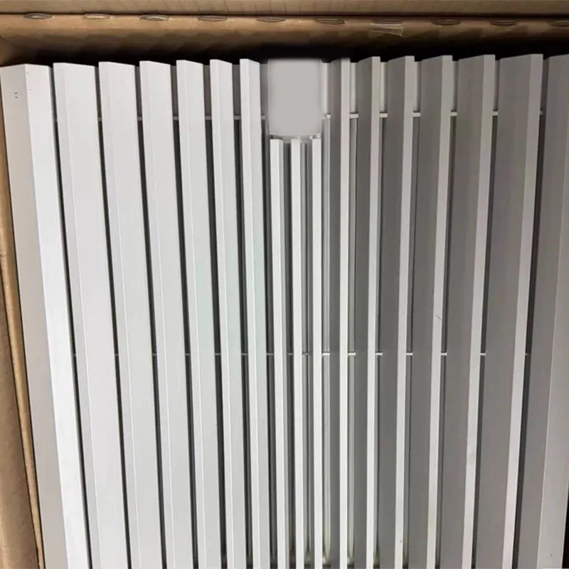 Original K2E250-AH34-06 SK 3244.100 230V 50/60Hz 0.43/0.6A 95/135W Fan