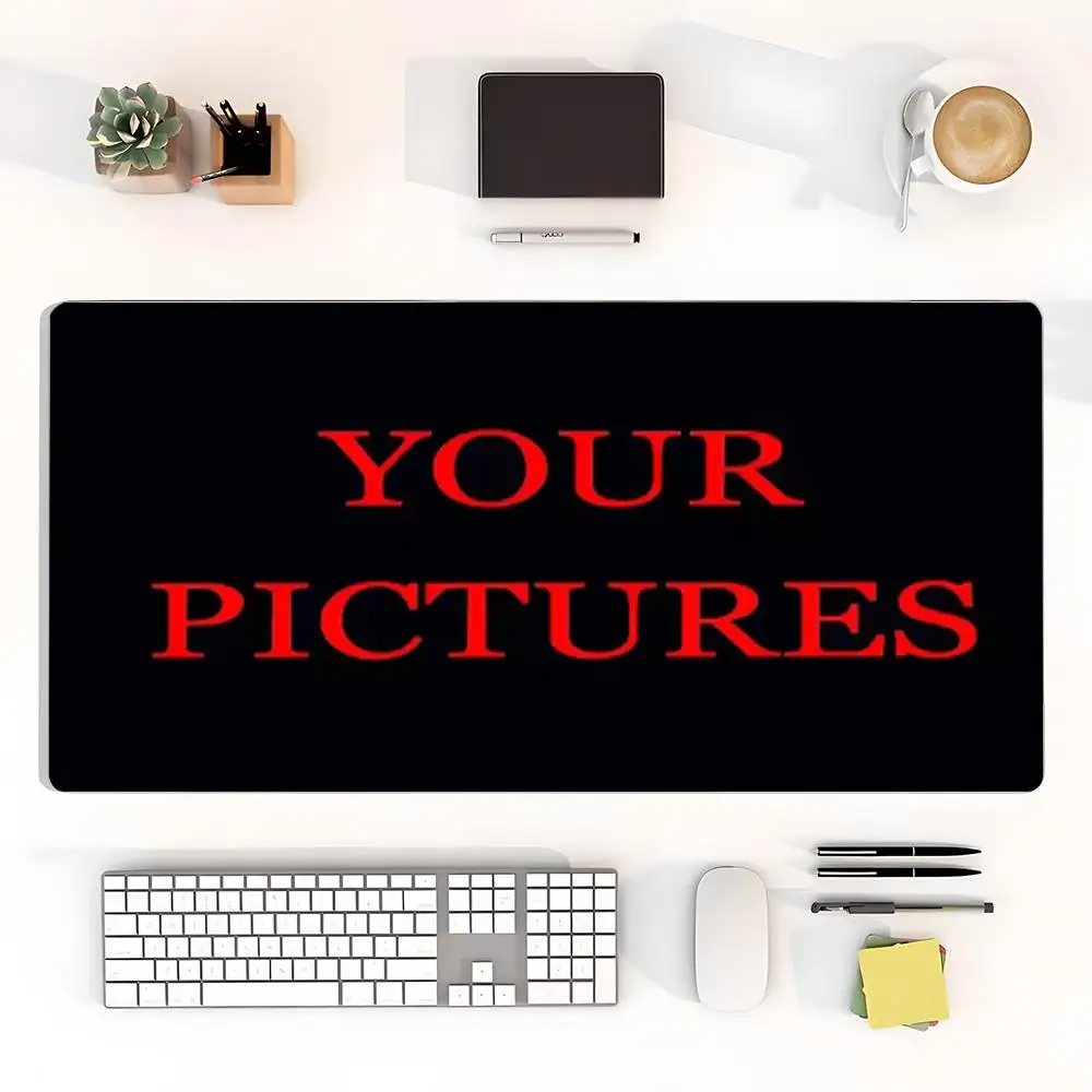Diy Playmat Battle Card Game Template For Games Office Desktop Bedroom Learning Mat Customized Mousepad DIY Desk Mat
