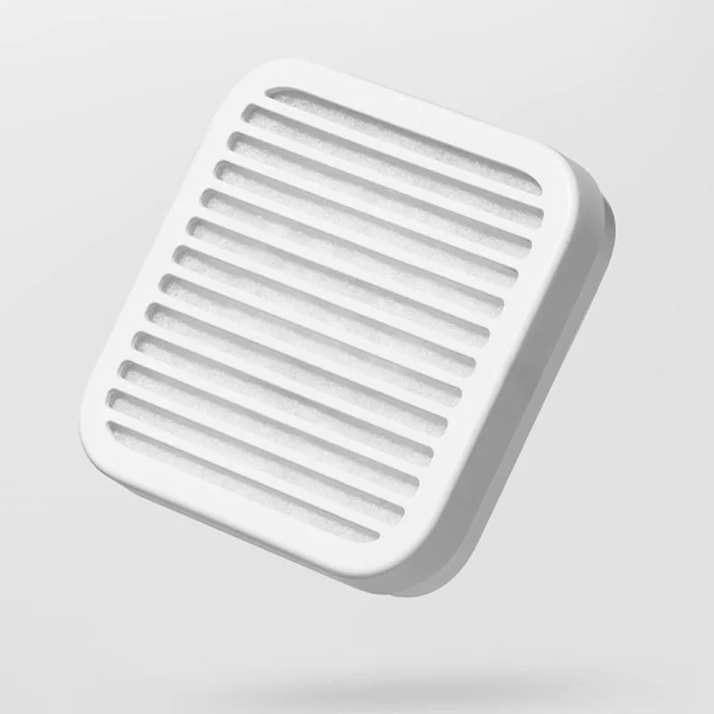 جهاز تغذية ذكي للحيوانات الأليفة من شاومى ميجيا ، طقم صندوق تجفيف ، متصل بتطبيق ميجيا ، تذكير ذكي ، 2 3 ، الأحدث