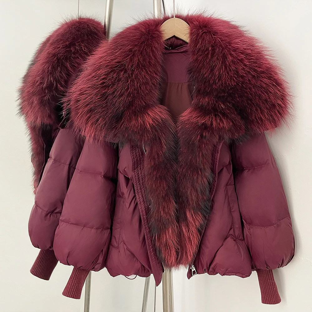 Cappotti invernali da donna Giacche imbottite leggere Novità in Cappotti e giacche Donna Geaca Esterno Donna Abbigliamento caldo da donna Tendenza 2025