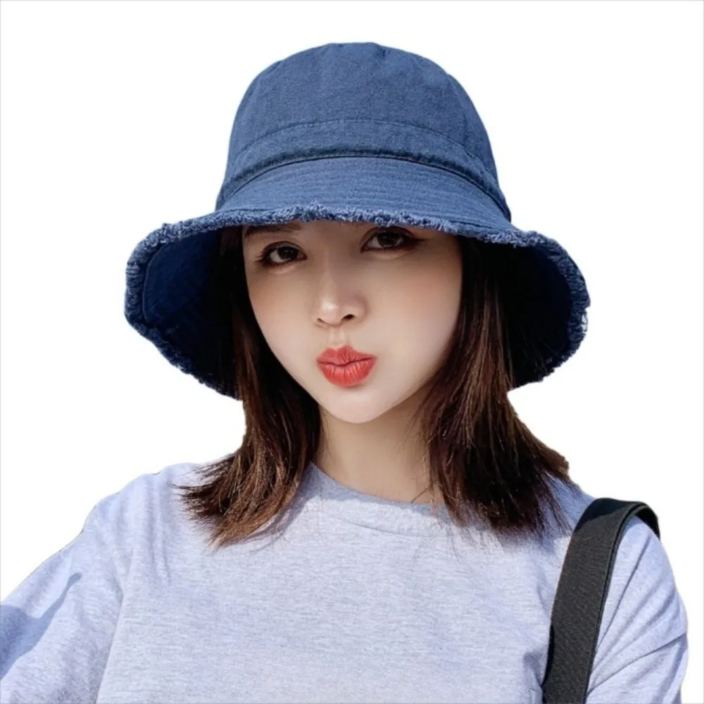 Sweet Adjustable De… - image