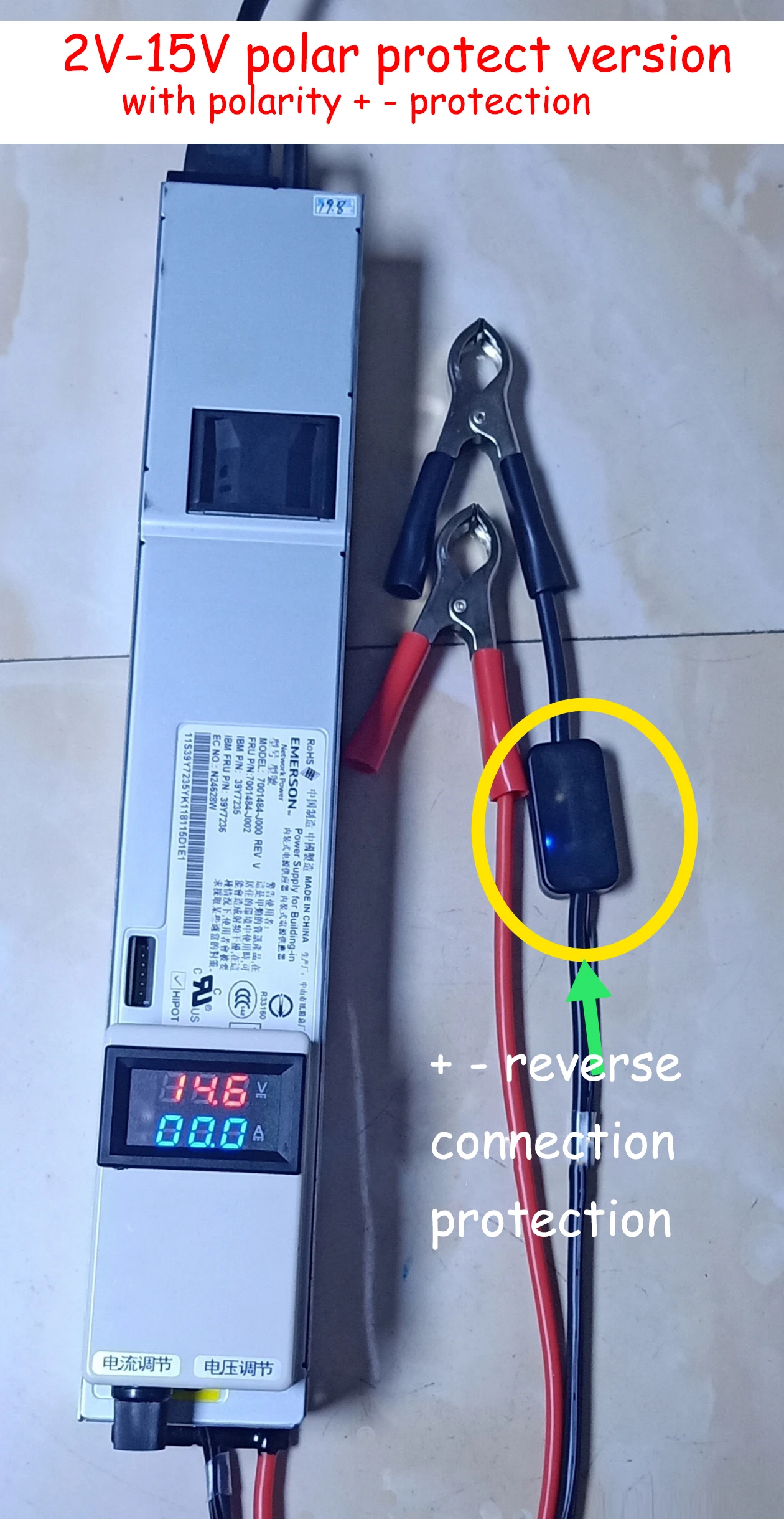 

，lifepo4 charger 3.65V 14.6V 50a 40a 12.6V 50A 30a 20a Charger for lifepo4 12V Adjustable Charger lithium charger 2-15V 2-50A