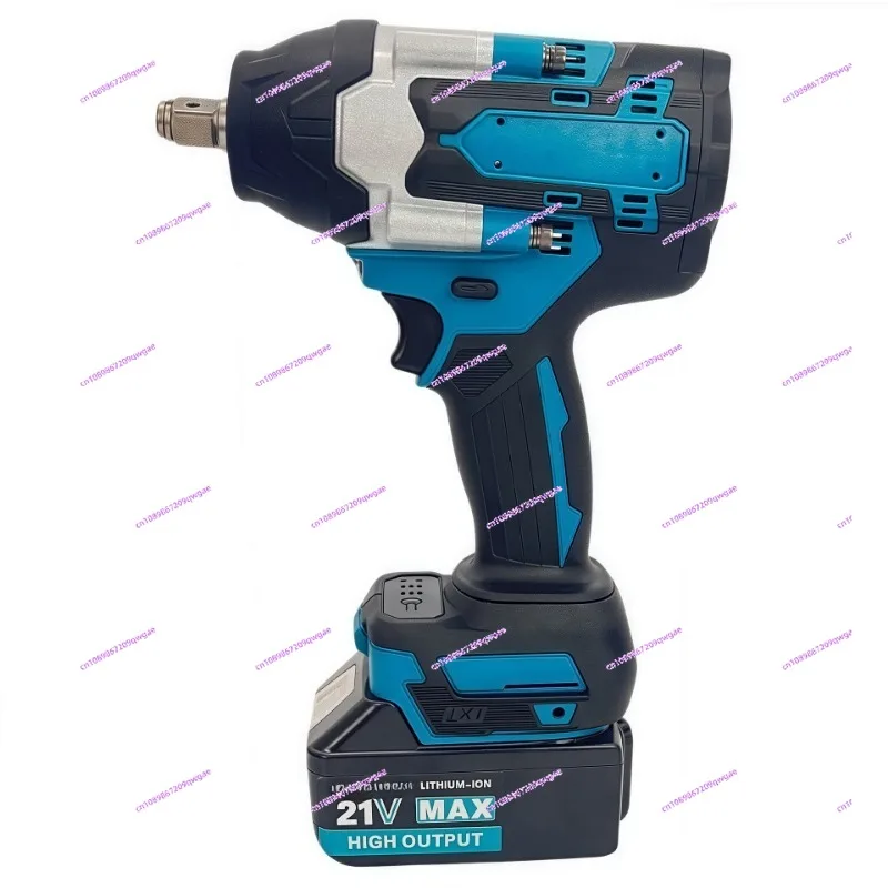 

Торсион 700, бесщеточный электрический ключ с высоким крутящим моментом, стеллажи, деревообрабатывающий ударный гайковерт, многофункциональная воздушная пушка для авторемонта