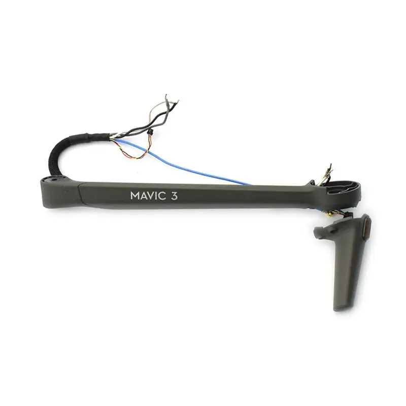 Absk-For Dji 3 Moto…