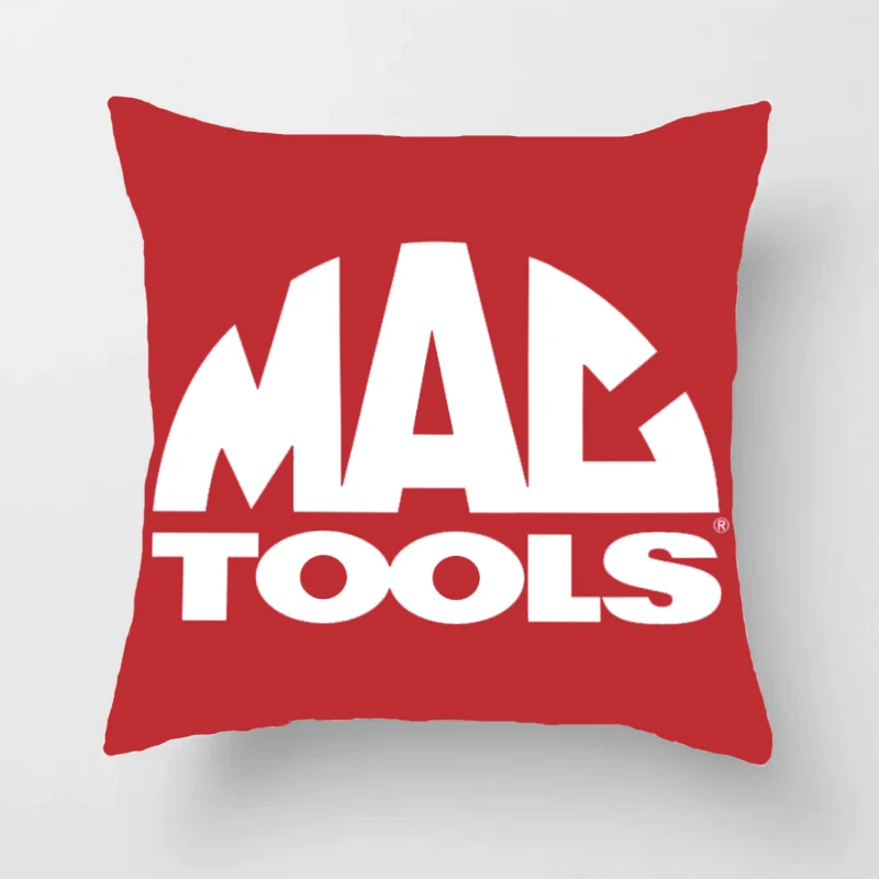 Mag tools Cushion Cover for Sofa Pillow Case Cover Seat Car Throw Pillowcase For Home Decorative 112