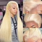 wig hair