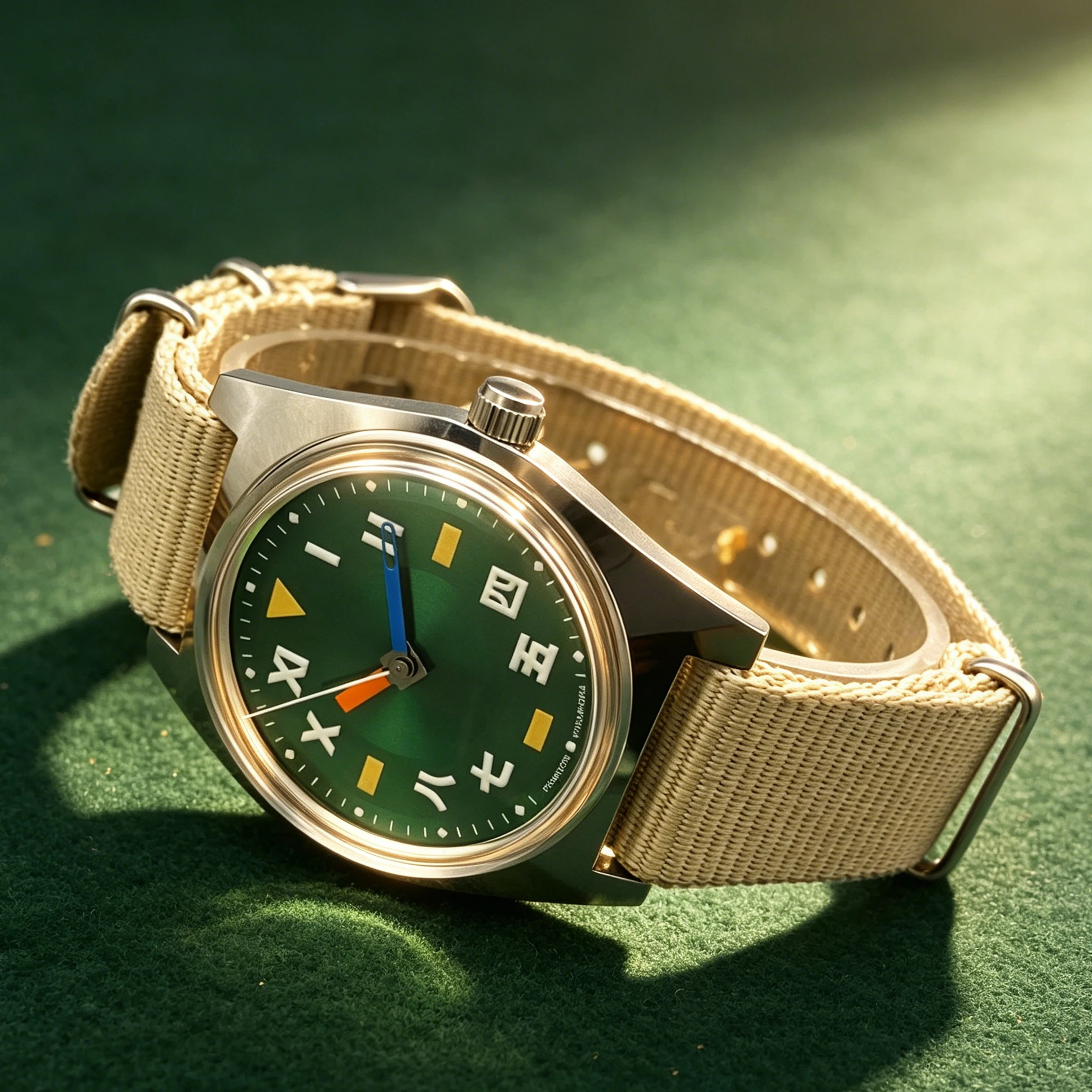 vitempora-men's-vintage-pilot-watch-manual-mechanical-stainless-steel-waterproof-daily-aviation-wristwatch-wholesale