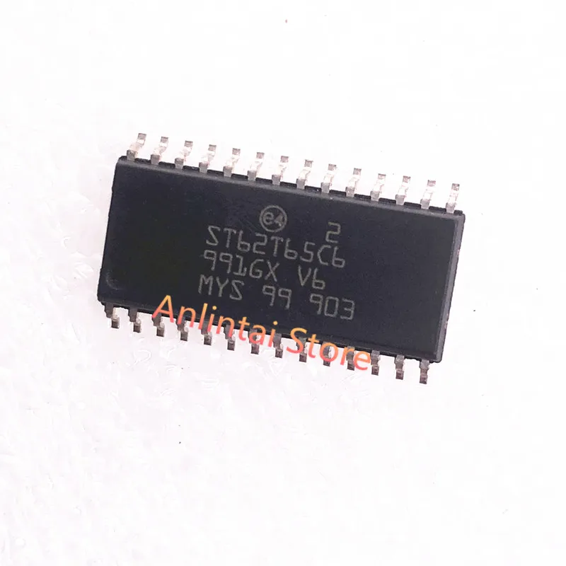 CY14E256LA-SZ25XIT CY14E256LA-SZ25XI CY14E256LA SOP32   IC NVSRAM 256KBIT PAR 32SOIC