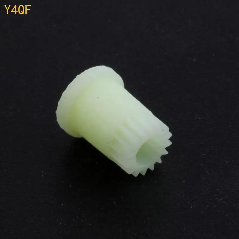 y4qf y4qf cassette deck long expen reel set for ch505/918/717 slot lepl applic areas