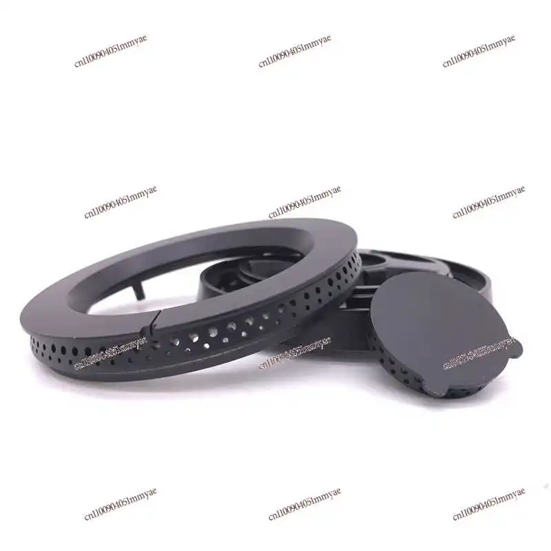 JZY/C3B10XC3T10X C3…