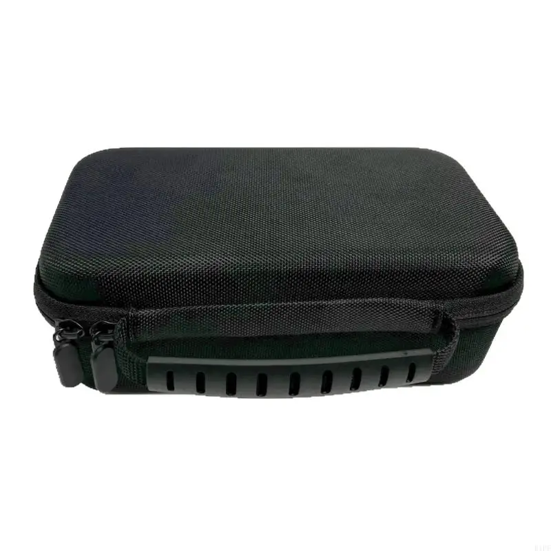 E1PF -Tragetasche für mobile 7 tragbare Hard -Speicher -Fahrt -Tragetasche