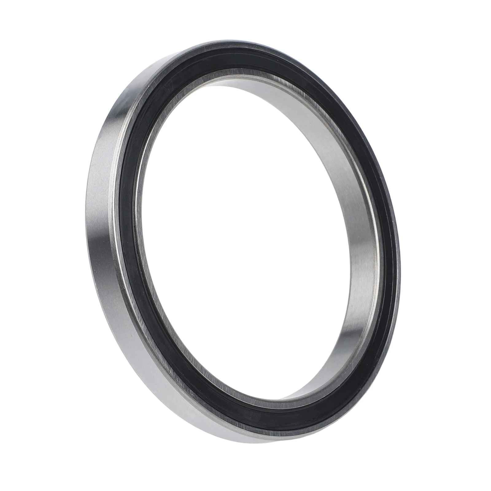 6820-2RS Bearing Long Life Low Noise Steel Plate Stamping Retainer 100*120*13MM 13mm 19.6 Dynamic Load  6820-2RS