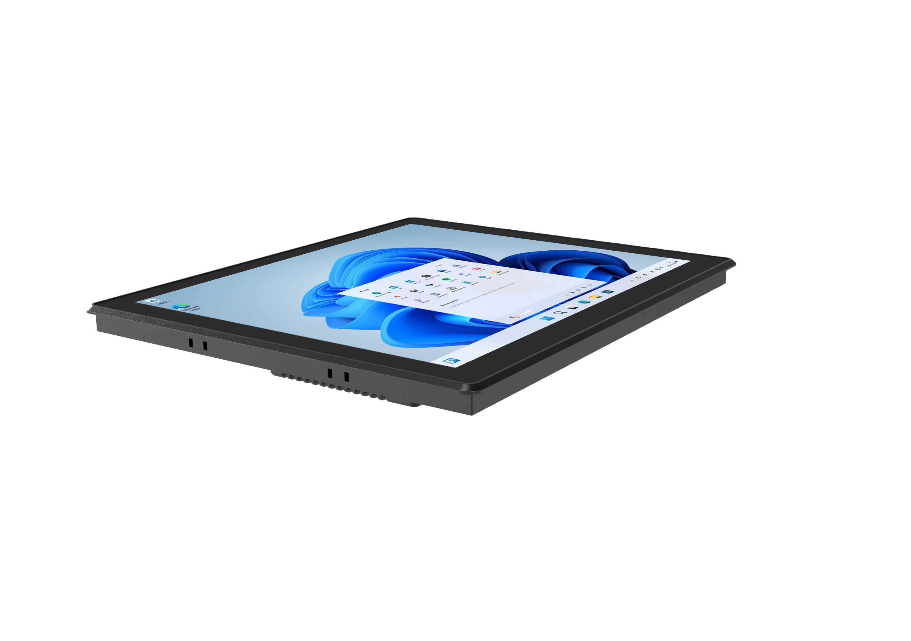 Tablet industriale da 17 polli - Tablets recensione e prezzo