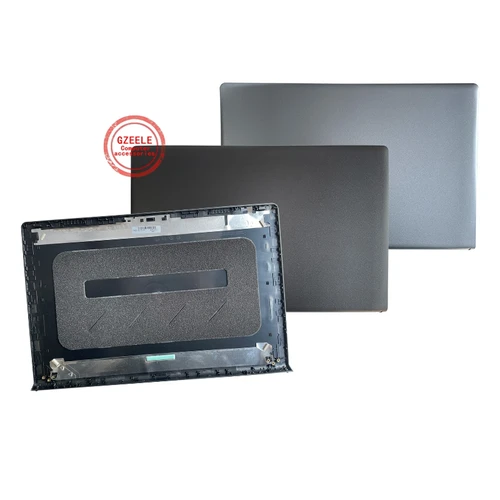 NUEVA cubierta trasera LCD/reposamanos/inferior/bisagras para DELL Inspiron 15 3510 3511 3515 3520 3521 3525 3530 3535 0WPN8 /0T4MT1/DDM9D