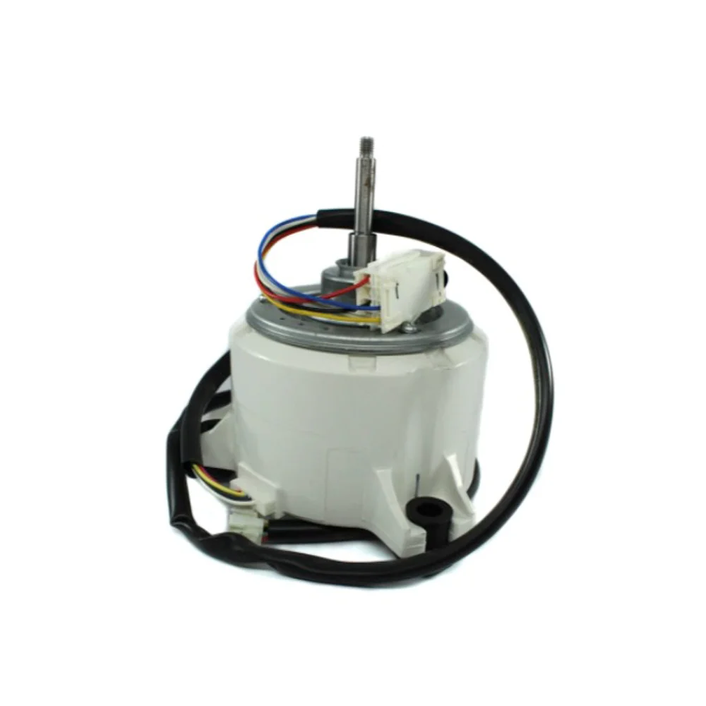 Suitable for Hisense Hitachi air Conditioner Inner Fan Motor SIC-72FW-D8108-1ARF(A) 17B31110A air Conditioner Motor 17G85276C