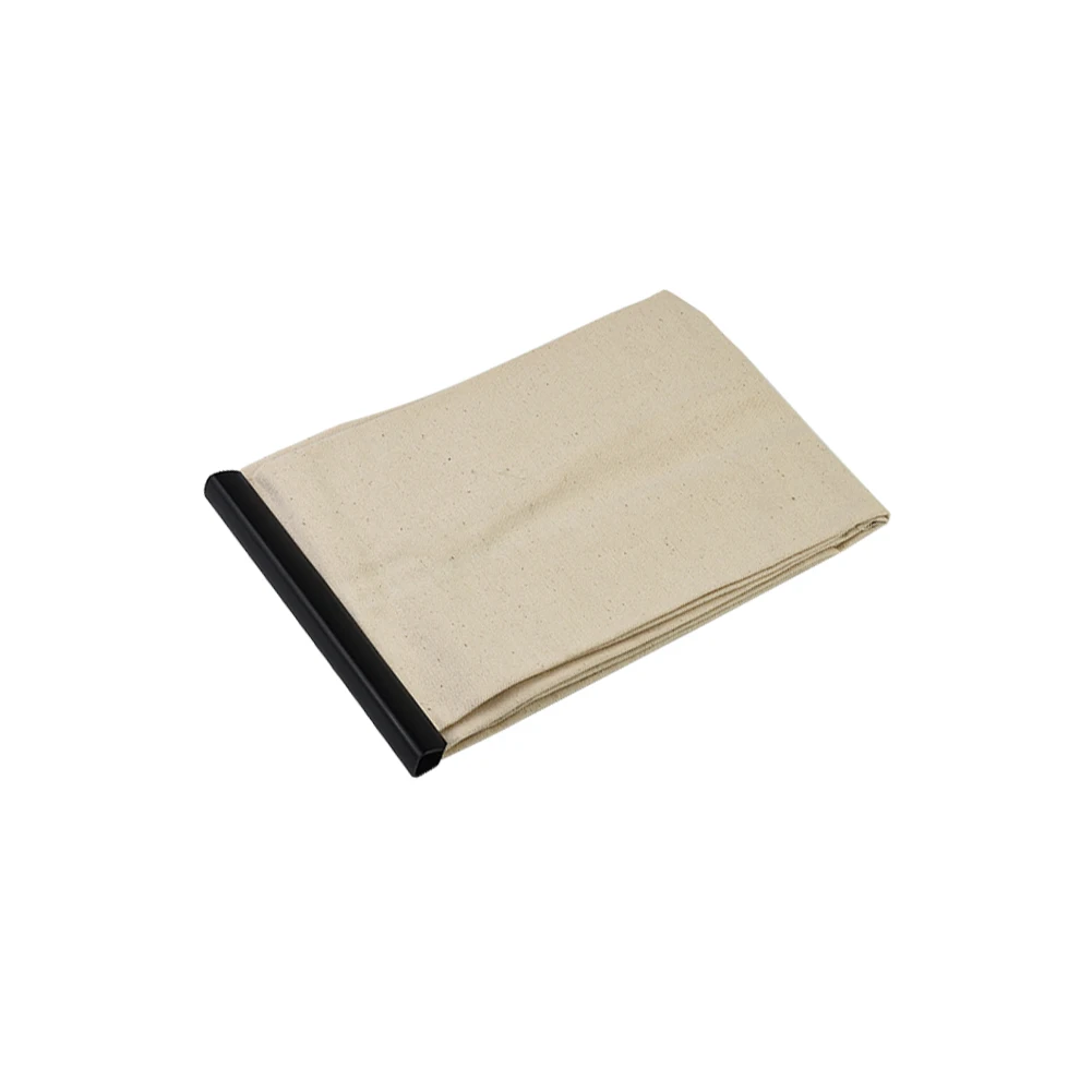 

Accessories Brand New Dust Bag Vacuum Cleaner Cleaning Washable Efficiently For KARCHER Household K2201 F K2150