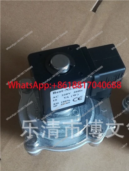 One Inch Right Angl…