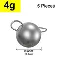 4g